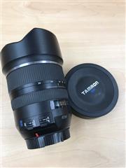 Tamron SP 15-30mm f/2.8 Di VC USD G2 Lens for Canon EF (A041N)